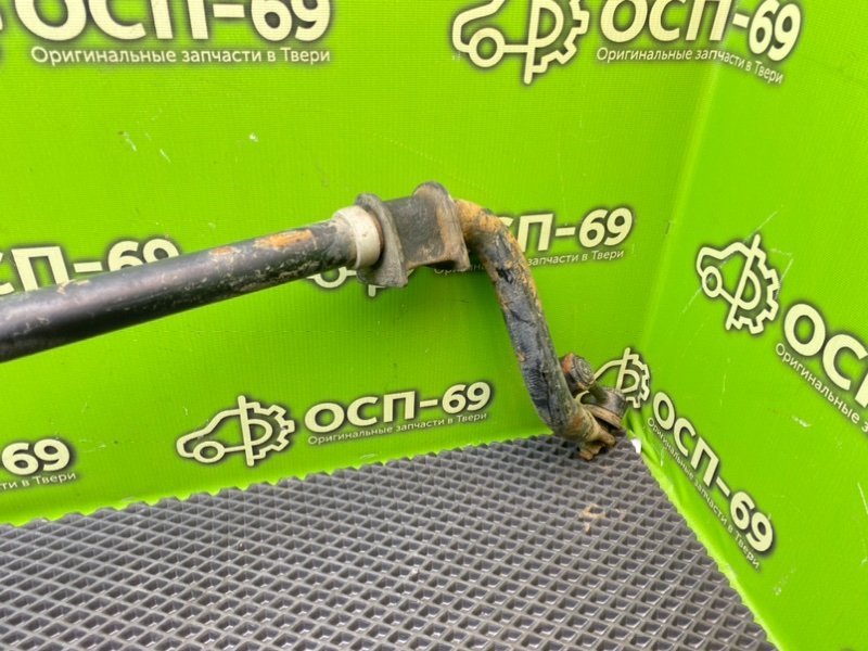 Стабилизатор, 1790 рублей, Тверь