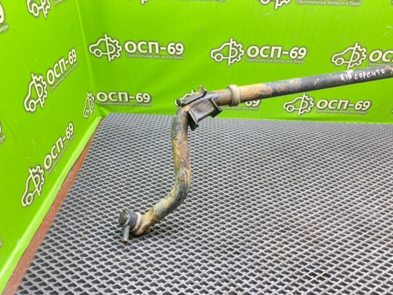 Стабилизатор, 1790 рублей, Тверь