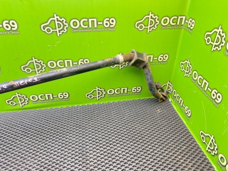 Стабилизатор, 1790 рублей, Тверь