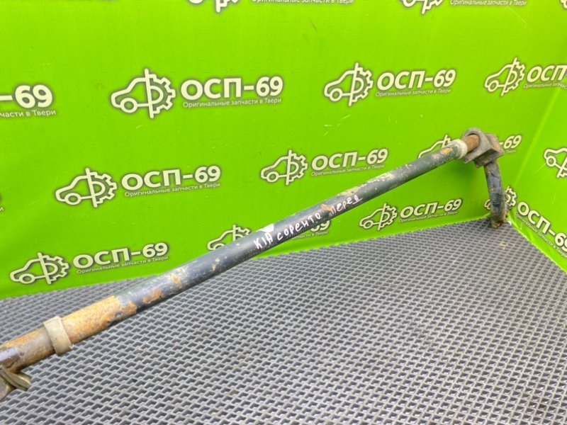 Стабилизатор, 1790 рублей, Тверь