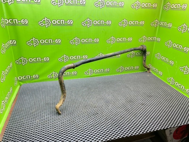 Стабилизатор, 990 рублей, Тверь