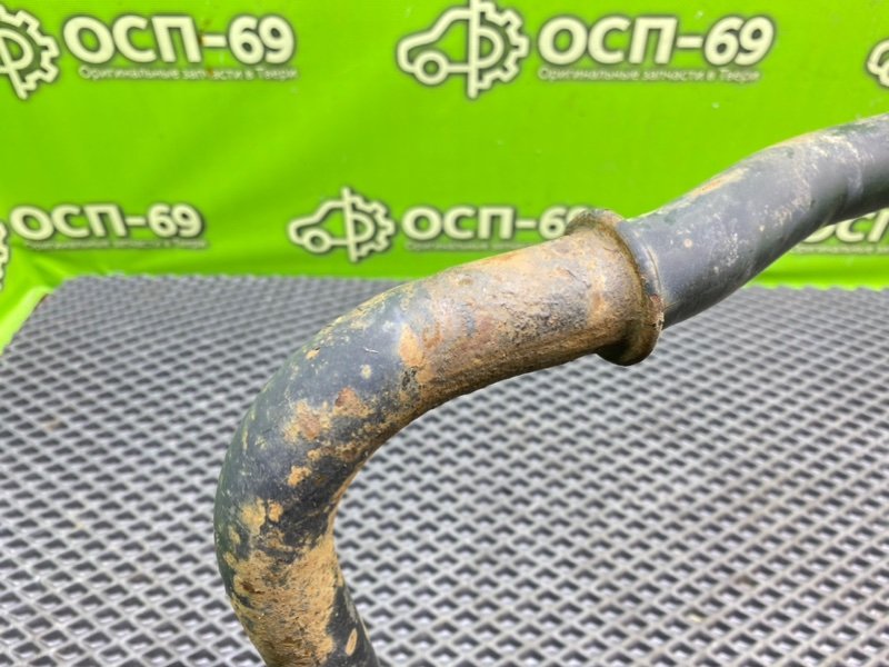 Стабилизатор, 990 рублей, Тверь