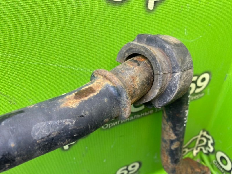 Стабилизатор, 990 рублей, Тверь