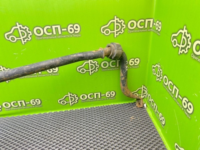 Стабилизатор, 990 рублей, Тверь