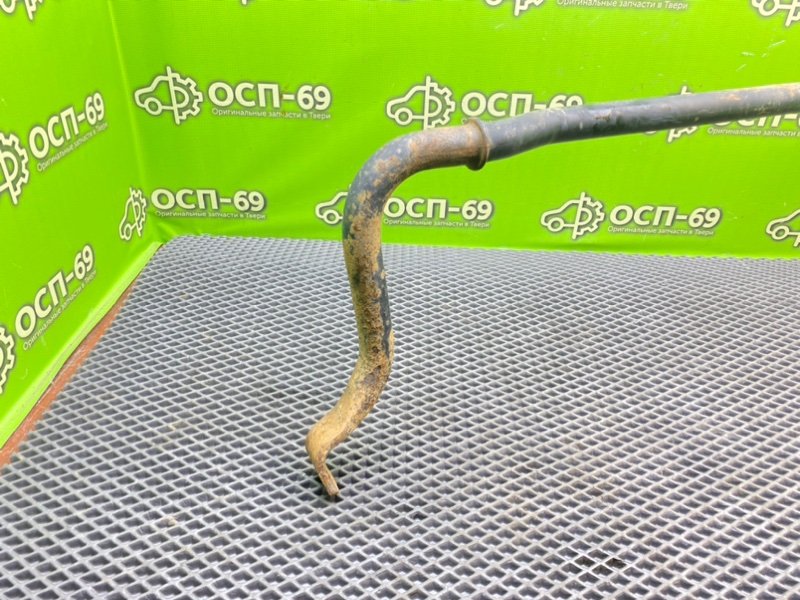 Стабилизатор, 990 рублей, Тверь