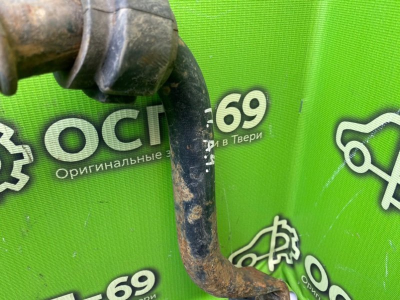 Стабилизатор, 990 рублей, Тверь