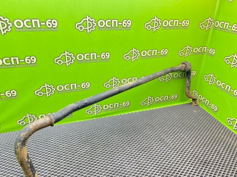 Стабилизатор, 990 рублей, Тверь