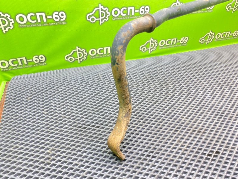 Стабилизатор, 990 рублей, Тверь