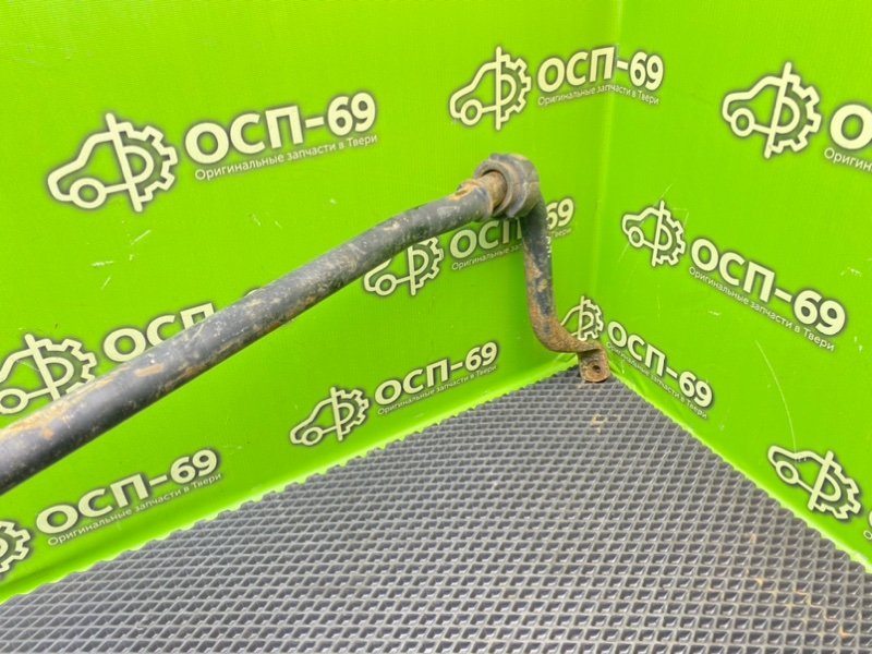 Стабилизатор, 990 рублей, Тверь