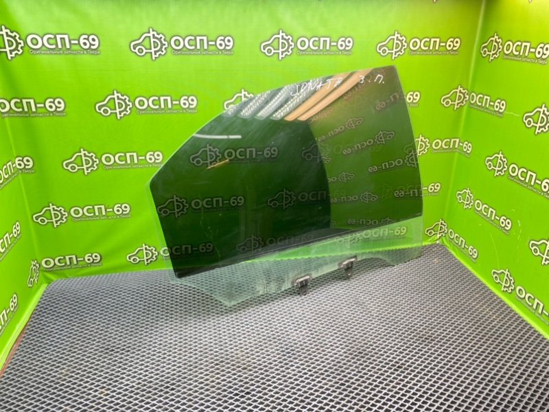 Стекло двери, 990 рублей, Тверь