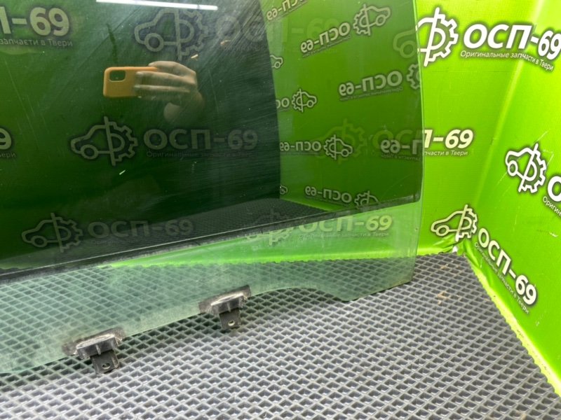 Стекло двери, 990 рублей, Тверь