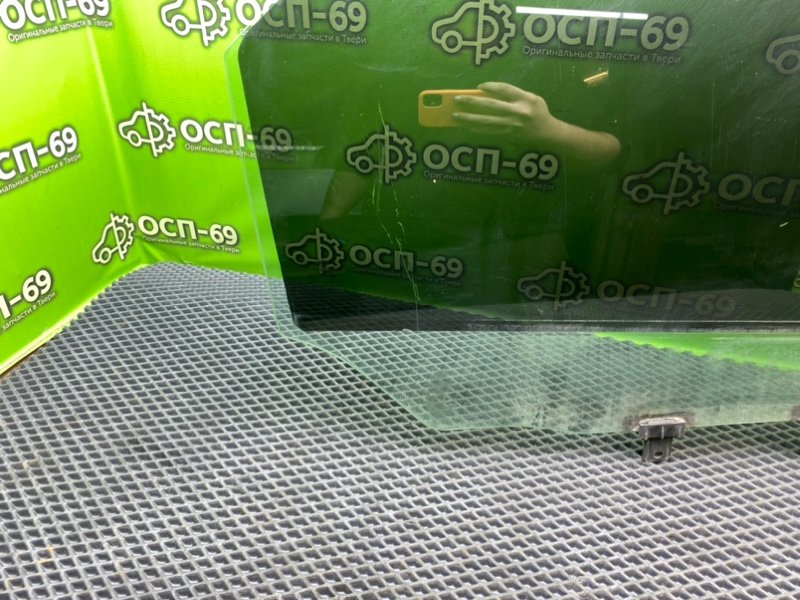 Стекло двери, 990 рублей, Тверь