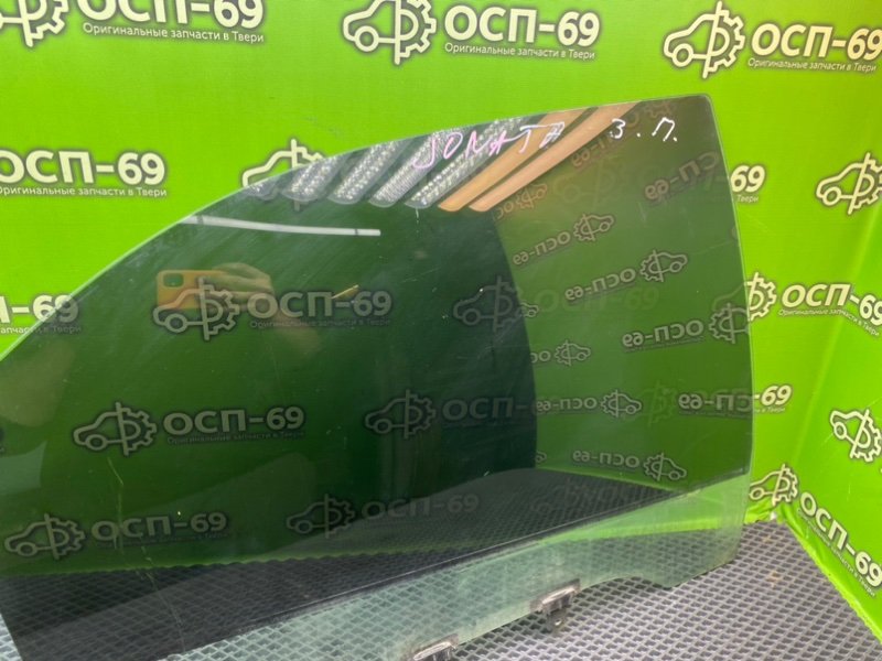 Стекло двери, 990 рублей, Тверь