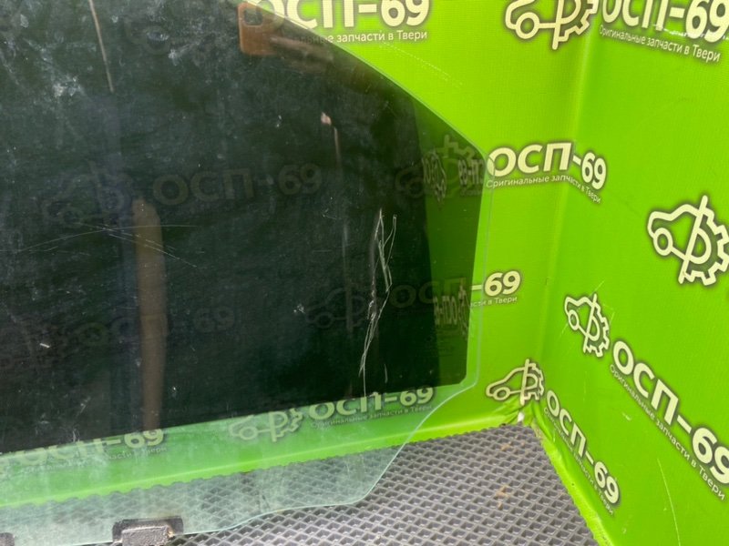 Стекло двери, 990 рублей, Тверь