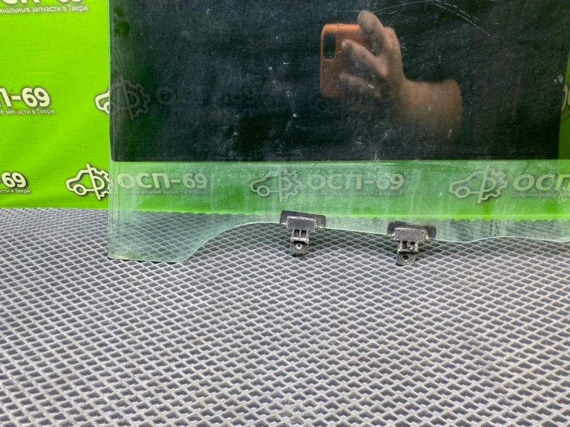 Стекло двери, 990 рублей, Тверь