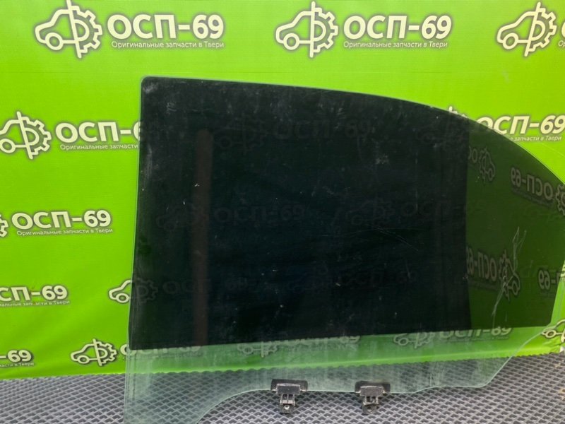 Стекло двери, 990 рублей, Тверь