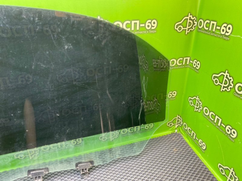 Стекло двери, 990 рублей, Тверь