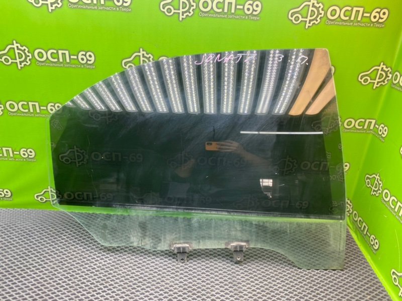 Стекло двери, 990 рублей, Тверь