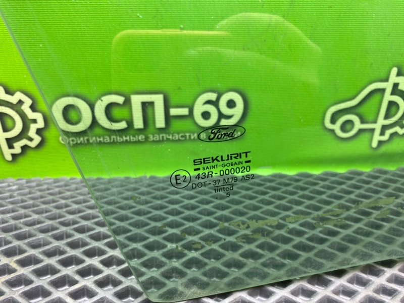 Стекло двери, 1290 рублей, Тверь