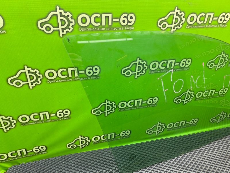 Стекло двери, 1290 рублей, Тверь