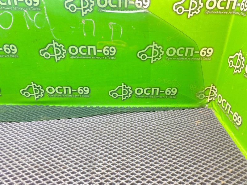 Стекло двери, 1290 рублей, Тверь