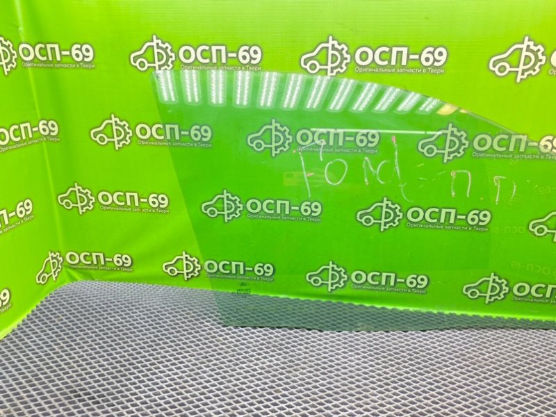 Стекло двери, 1290 рублей, Тверь