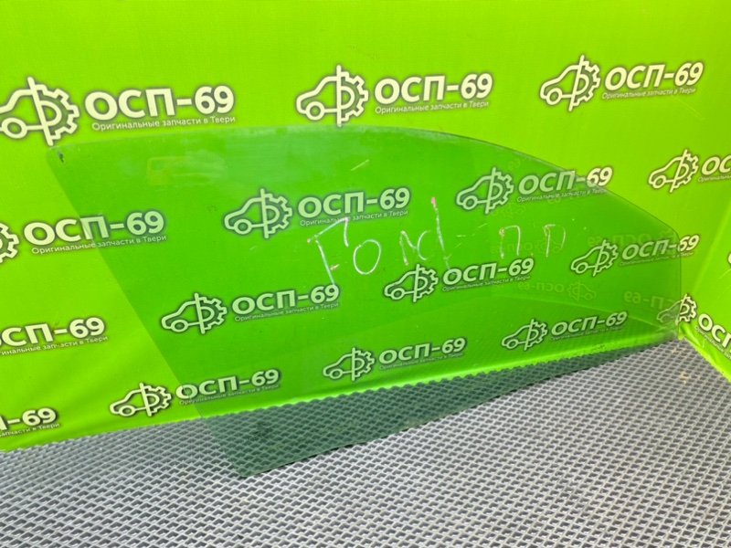 Стекло двери, 1290 рублей, Тверь