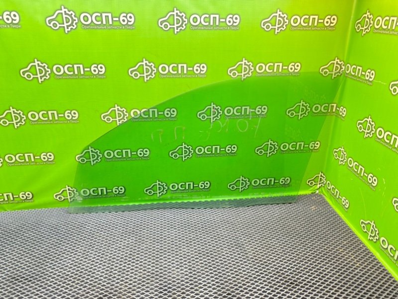 Стекло двери, 1290 рублей, Тверь