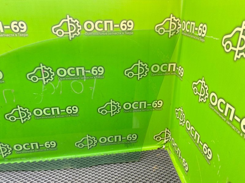 Стекло двери, 1290 рублей, Тверь