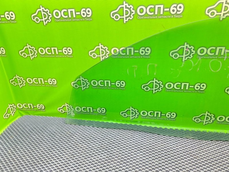 Стекло двери, 1290 рублей, Тверь