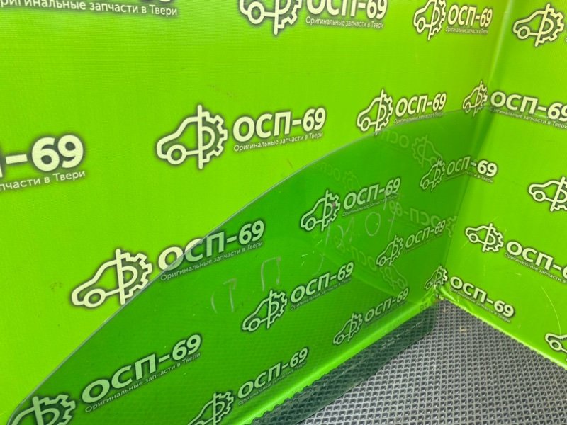 Стекло двери, 1290 рублей, Тверь