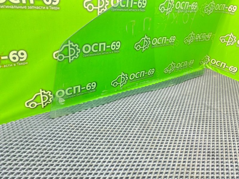 Стекло двери, 1290 рублей, Тверь