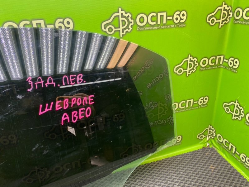 Стекло двери, 890 рублей, Тверь