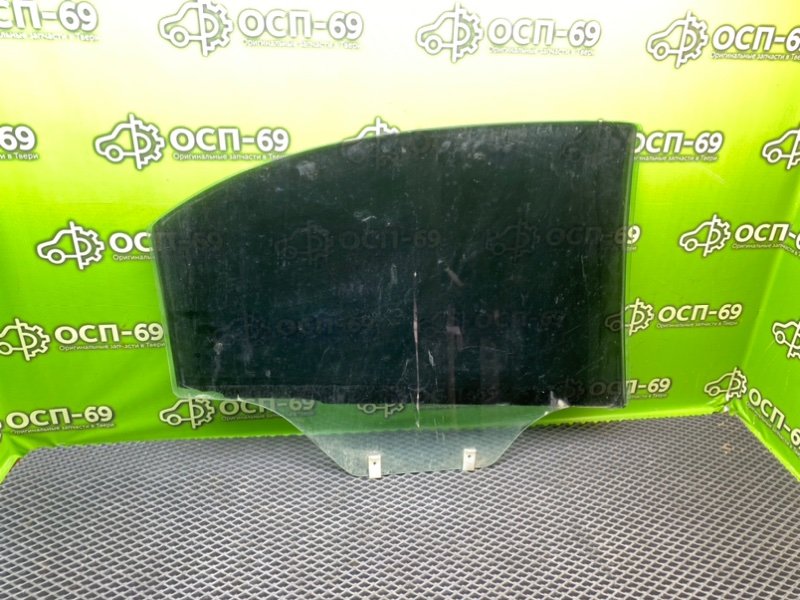 Стекло двери, 890 рублей, Тверь