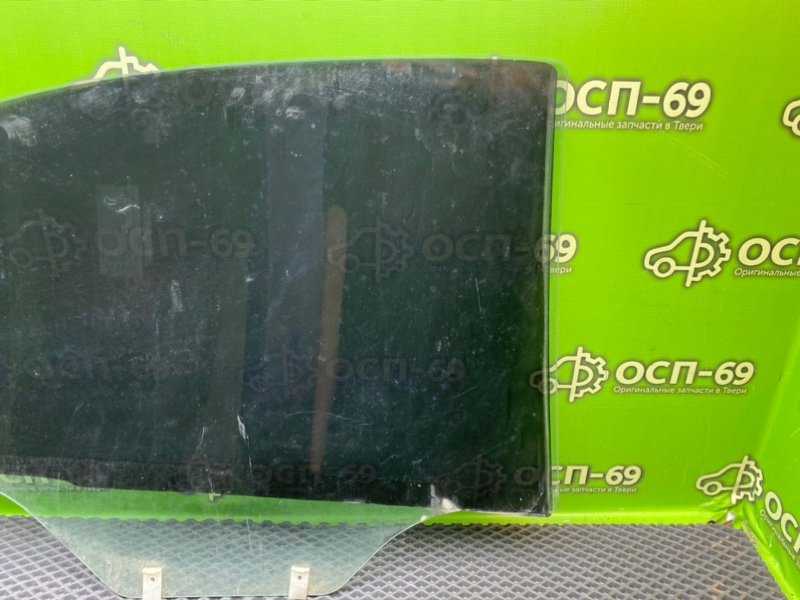 Стекло двери, 890 рублей, Тверь