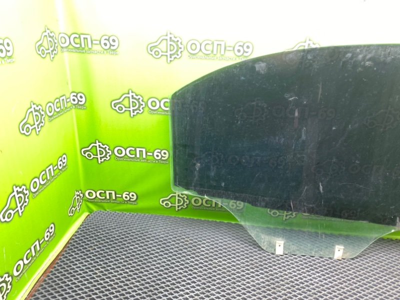 Стекло двери, 890 рублей, Тверь