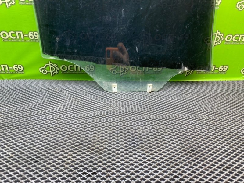 Стекло двери, 890 рублей, Тверь