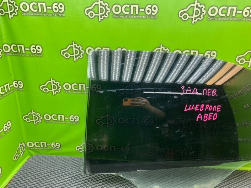 Стекло двери, 890 рублей, Тверь