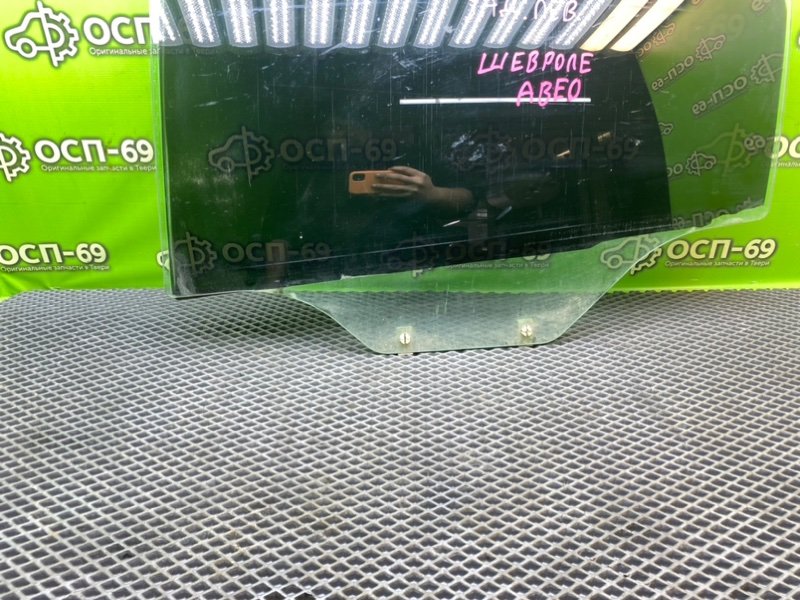 Стекло двери, 890 рублей, Тверь