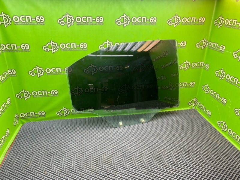 Стекло двери, 890 рублей, Тверь