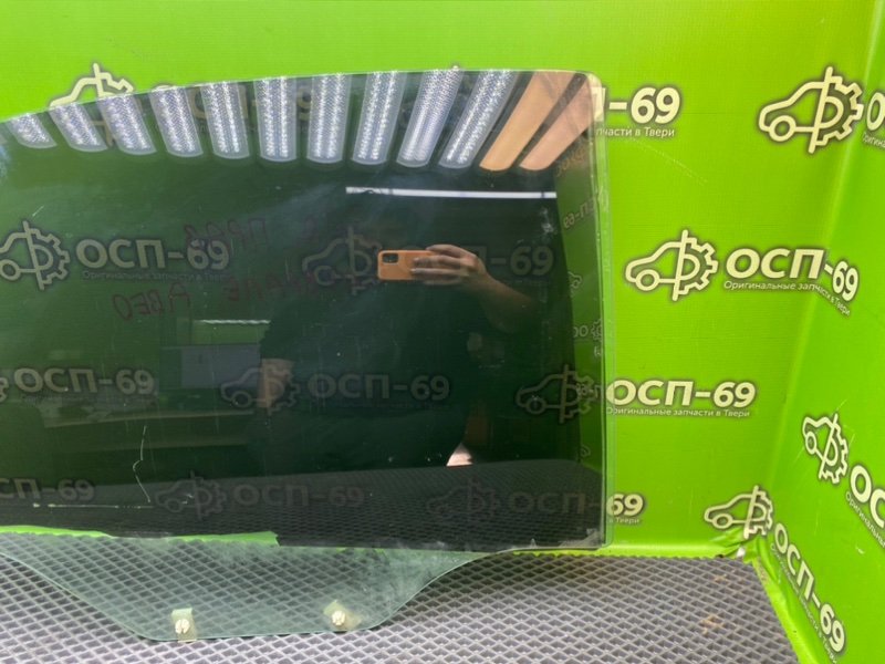 Стекло двери, 890 рублей, Тверь