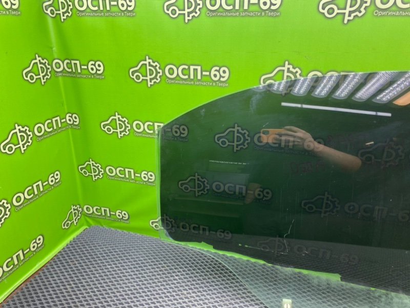 Стекло двери, 890 рублей, Тверь