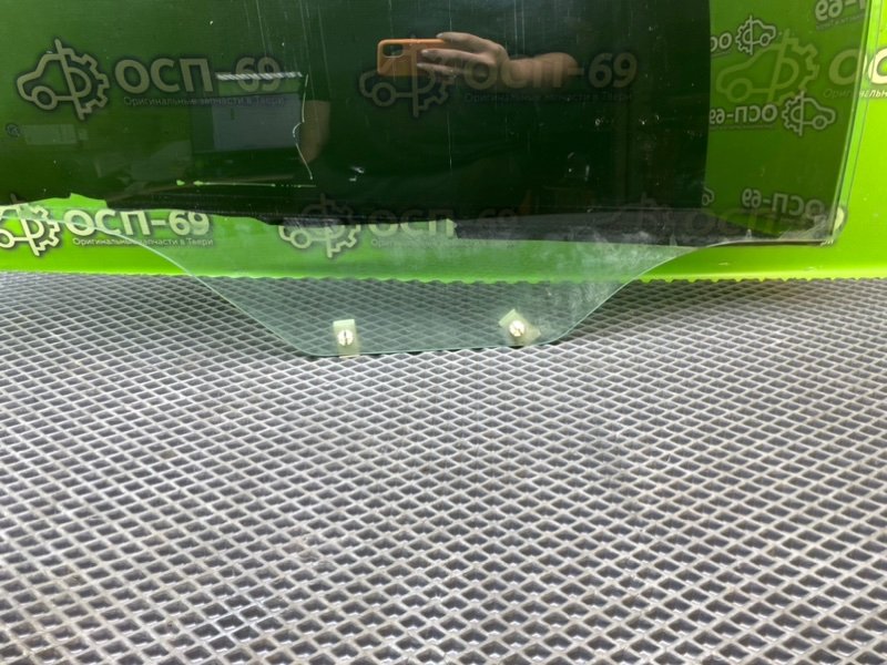 Стекло двери, 890 рублей, Тверь