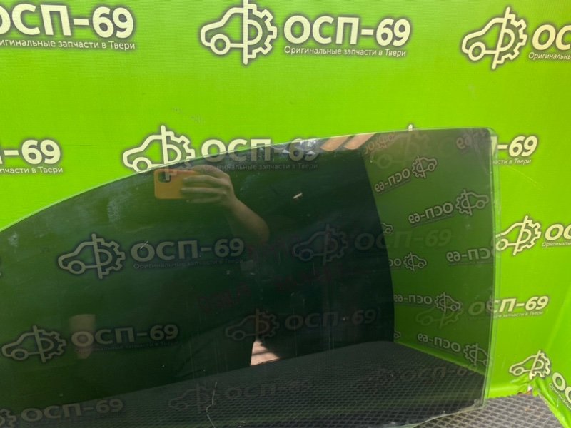 Стекло двери, 890 рублей, Тверь