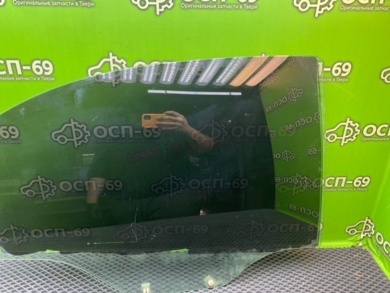 Стекло двери, 890 рублей, Тверь