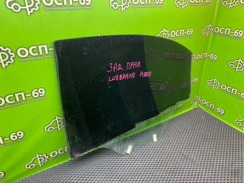 Стекло двери, 890 рублей, Тверь