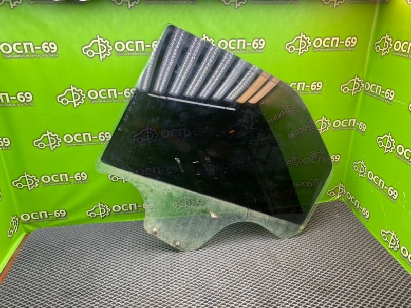 Стекло двери, 790 рублей, Тверь