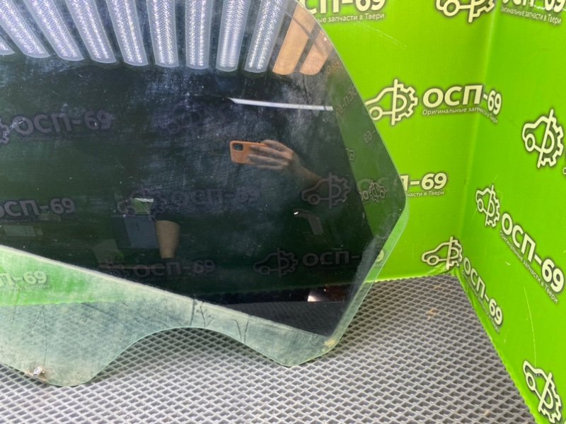 Стекло двери, 790 рублей, Тверь