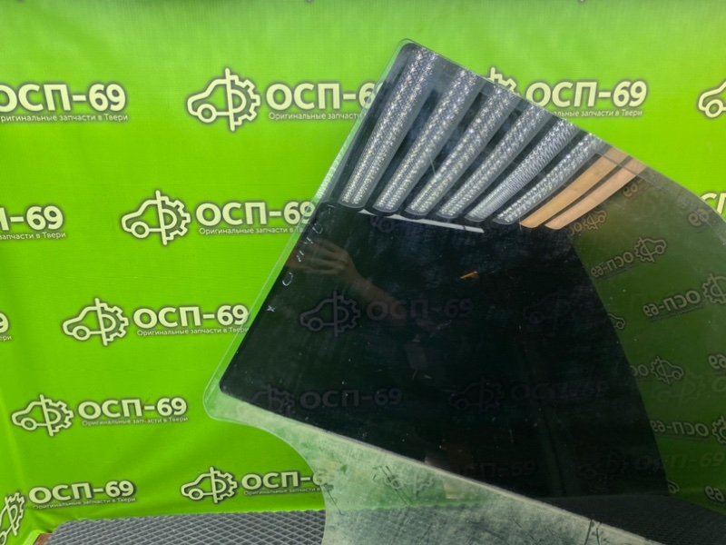 Стекло двери, 790 рублей, Тверь