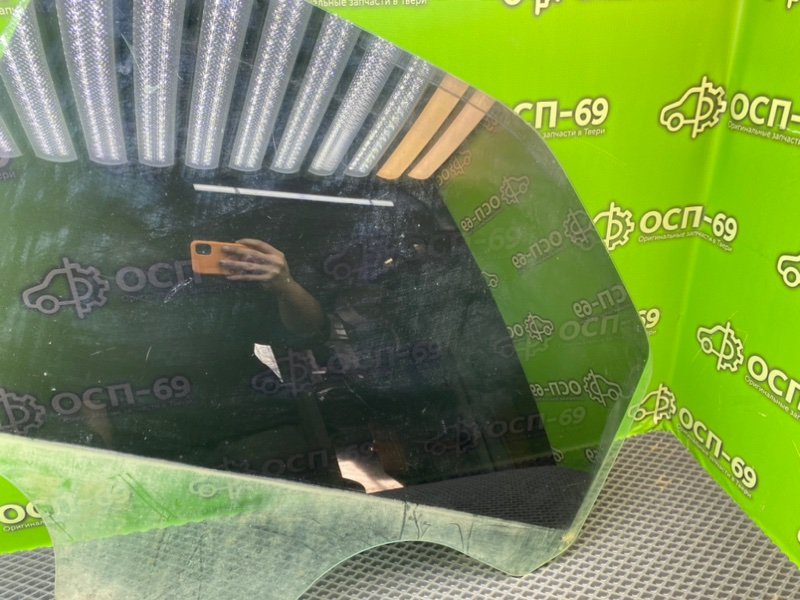 Стекло двери, 790 рублей, Тверь